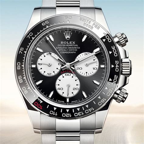 daytona rolex white gold price